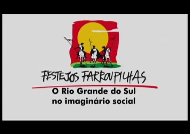 Resumo do 2º Dia dos Festejos Farroupilhas do Paranhana