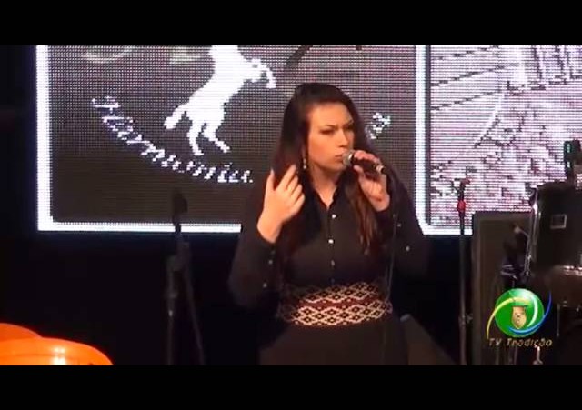 Reculutando a Potrada 2ª edição - Caroline Quinteiro Macedo