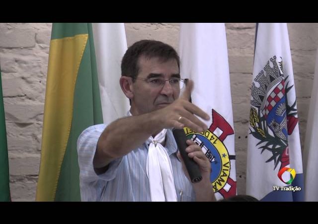 Reunião geral do MTG   Pauta Definição de participação do MTG do RGS no FENART