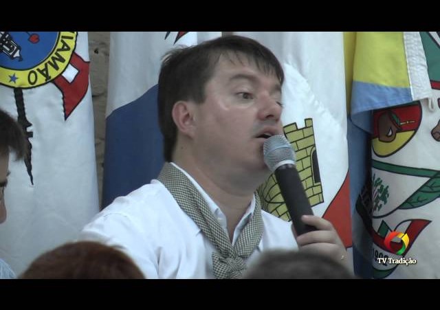 Reunião geral do MTG   Pauta Acerto do calendário anual