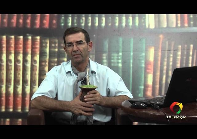 Proseando com o MTG   Programa 02