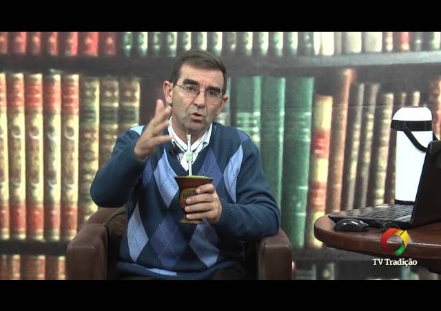 Proseando com o MTG - Programa 010