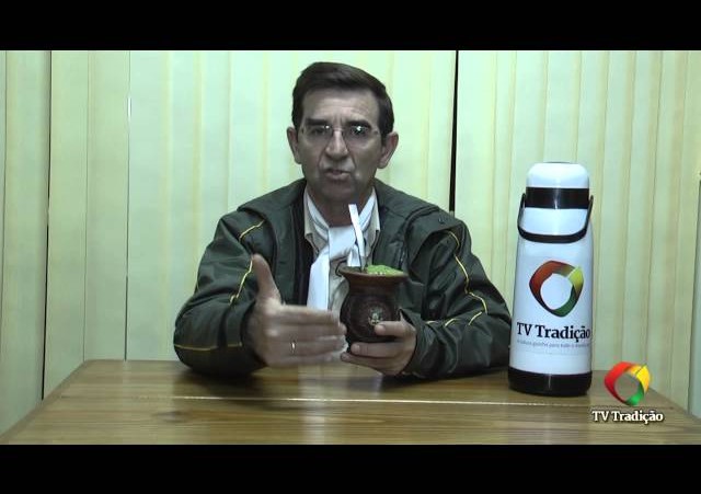 Proseando com o MTG - Programa 022