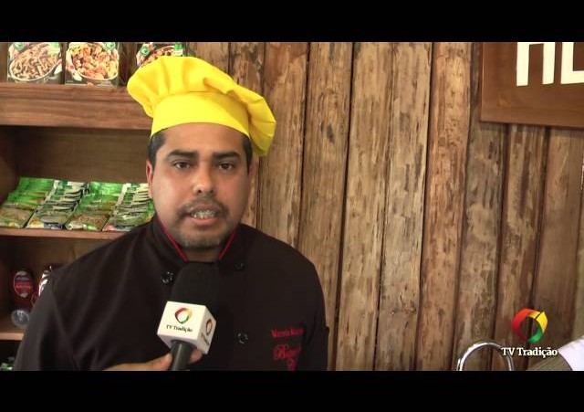 Knorr   Patrocinador Oficial