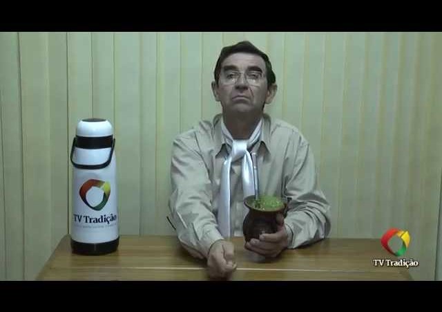 Proseando com o MTG - Programa 023