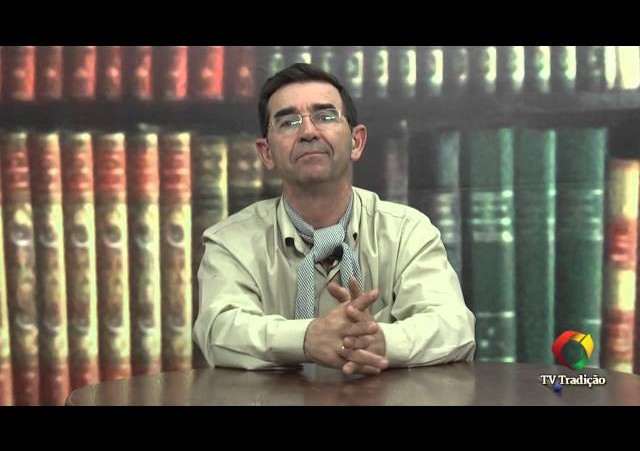 Proseando com o MTG - Programa 026