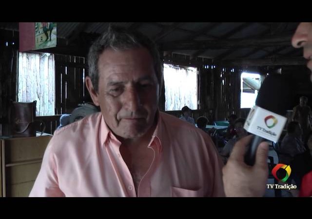 Fundação Vitor Mateus Teixeira