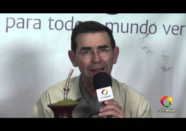 Proseando com o MTG - Programa 024