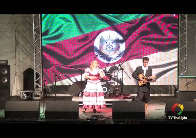 Tertúlia - Sinésio Bomdoque