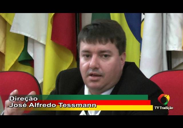 Proseando com o MTG - Programa 029