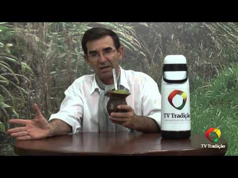 Proseando com o MTG - Programa 035