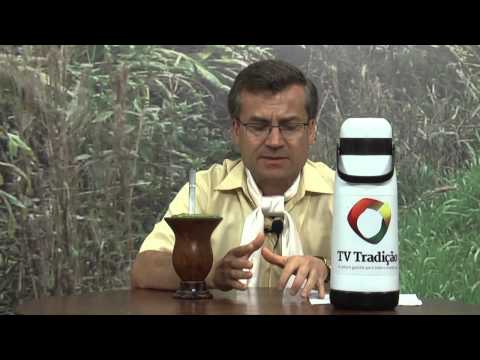 Proseando com o MTG - Programa 033