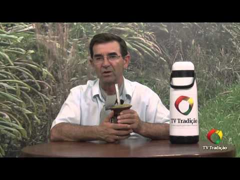 Proseando com o MTG - Programa 034