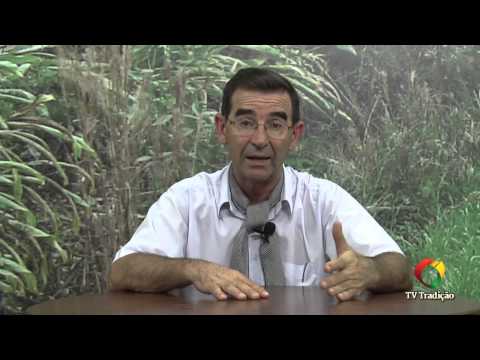 Proseando com o MTG - Programa 036