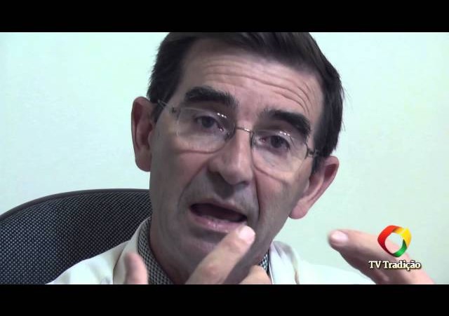 Proseando com o MTG - Parte 2 - O MTG