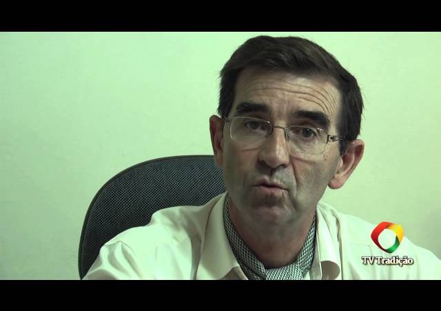 Proseando com o MTG - Parte 13 - Aos Tradicionalistas