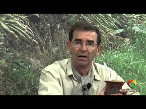 Proseando com o MTG - Programa 043