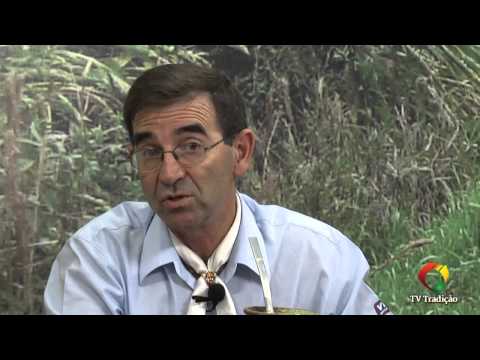 Proseando com o MTG - Programa 042