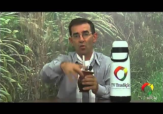 Proseando com o MTG - Programa 041