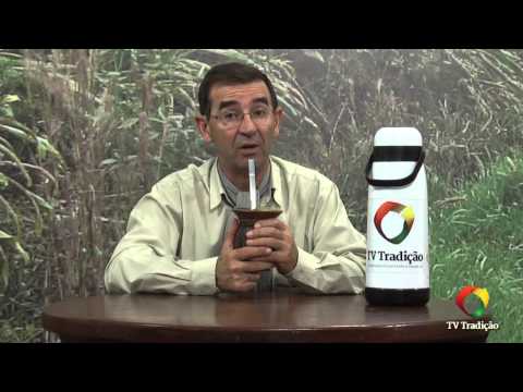 Proseando com o MTG - Programa 045