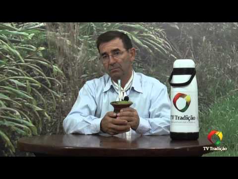 Proseando com o MTG - Programa 044