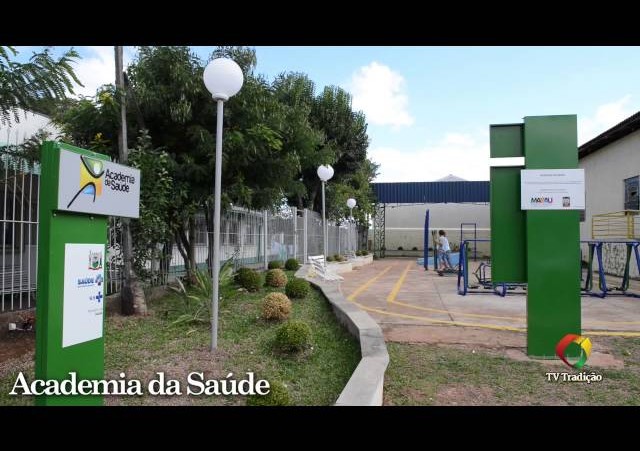 Marau - Cidade do 27º Entrevero Cultural de Peões do Rio Grande do Sul