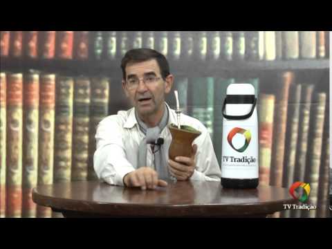 Proseando com o MTG - Programa 048