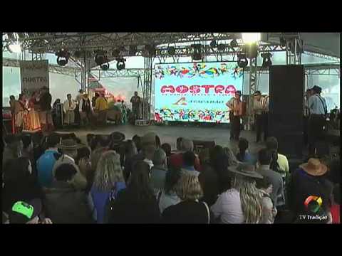 Festejos Farroupilhas de Porto Alegre  (19/09/2015)