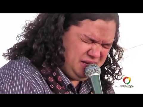 Aos olhos do entardecer - Reculutando a Potrada - 4ª Edição - Festejos Farroupilhas 2015