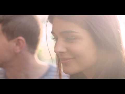 Sicredi - Patrocinador - 3ª Inter-regional do ENART 2015