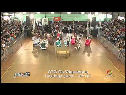 ENART 2015 - FORÇA B - Sábado