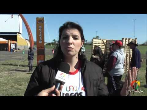 Jogos Farroupilhas   Festejos Farroupilhas de Porto Alegre 2015