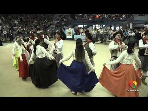 CTF Os Nativos -  ENART 2015 -  Força A  - Sábado