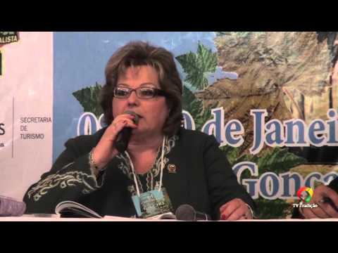 64º Congresso Tradicionalista Gaúcho - Proposição 2