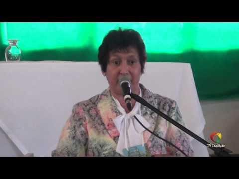 64º Congresso Tradicionalista Gaúcho - Proposição 9