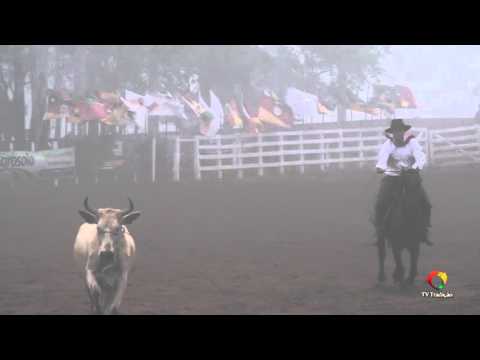 28º FECARS - Laço Irmãos - Domingo
