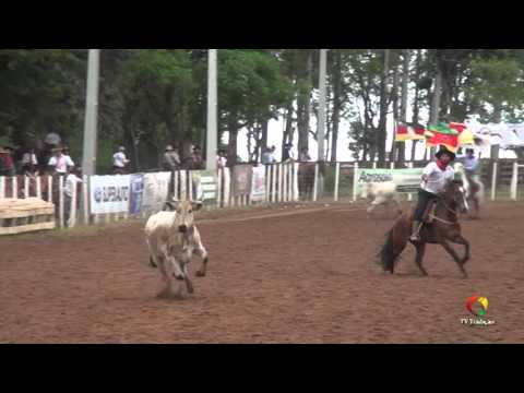 28º FECARS - Laço Irmãos - Sábado