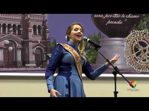 Cristina Kunzler Diemer -  20ªRT - Artística - 46ª Ciranda Cultural de Prendas
