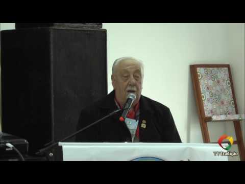 82ª Convenção Tradicionalista   Proposição nº28