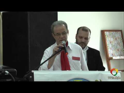 82ª Convenção Tradicionalista   Proposição nº 03