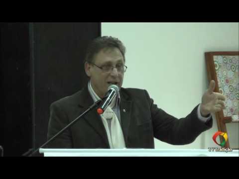 82ª Convenção Tradicionalista - Proposição nº01