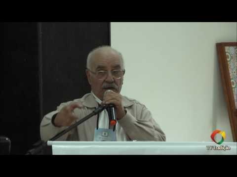 82ª Convenção Tradicionalista - Proposição nº 05