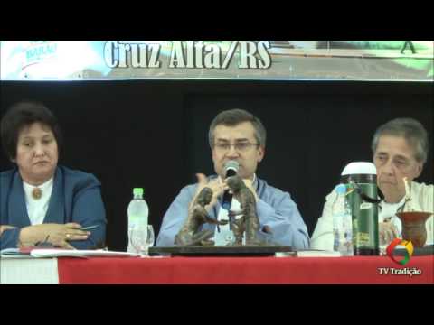 82ª Convenção Tradicionalista   Proposições de nº 17, 18, 19, 20, 21, 22, 23, 24, 25 e 26