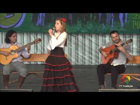 RECULUTANDO A POTRADA - MIRIM - MANUELA MARTINS SOUZA