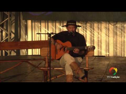 RECULUTANDO A POTRADA - 3º DIA - RICARDO MARTINS