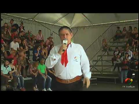 AO VIVO 03 – ENART – CHULA