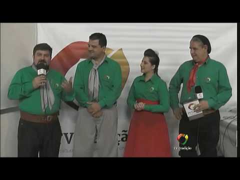 ENART - FORÇA A - SEXTA FEIRA