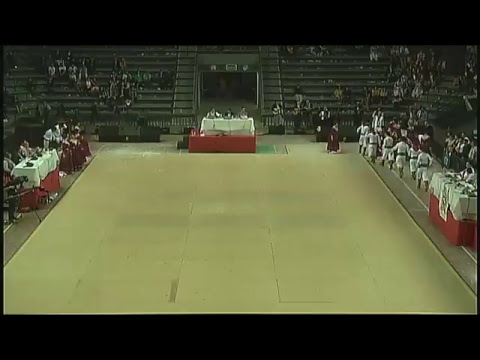 ENART - FORÇA A - SÁBADO