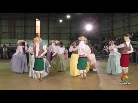 DT INDUSTRIAL - ENART 2016 - Força B - Sábado