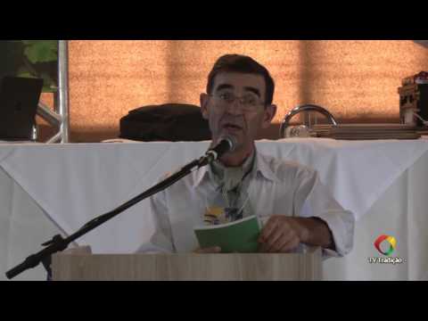 Lançamento do livro - 65º Congresso Tradicionalista Gaúcho - Sábado